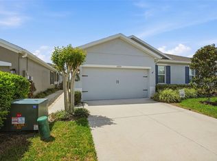 10335 Heron Hideaway Loop, Land O Lakes, FL 34638
