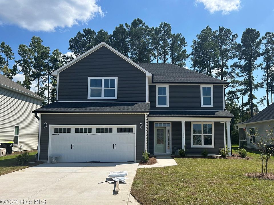 1st image of 2029 Twilight Drive NE