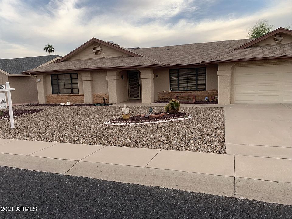 1st image of 12319 W Eveningside Dr