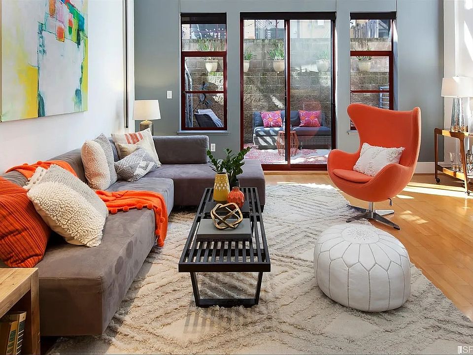 1st image of 2030 3rd St APT 4
