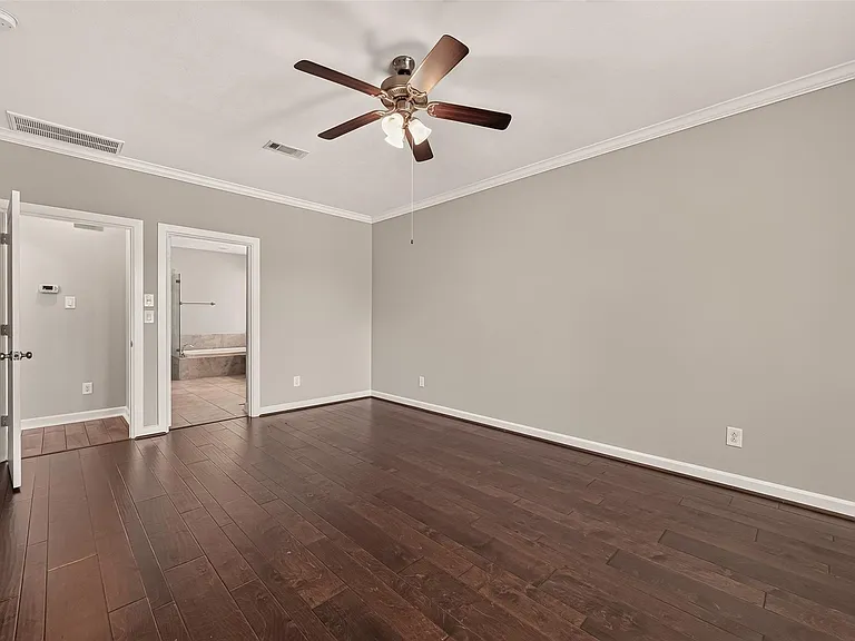 12507 Point Arbor Ct — Photo 30