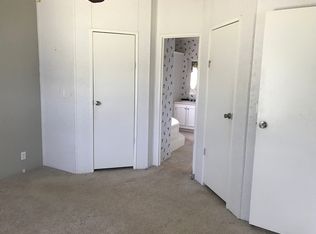 1941 Fm 535, Smithville, TX 78957