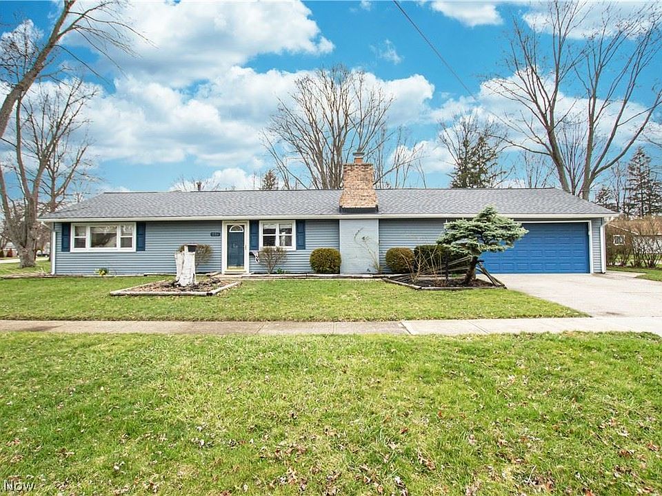 1st image of 226 Vivian Dr
