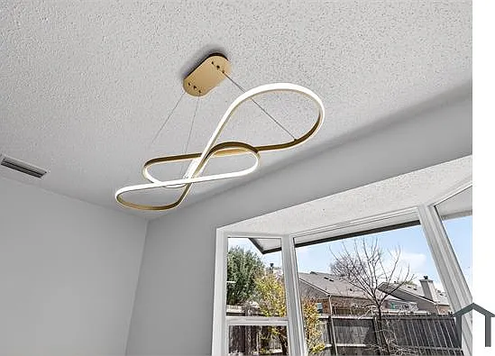 3808 Glover Dr — Photo 18