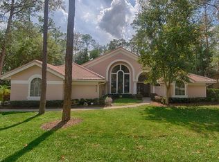 5136 Pine Top Pl, Orlando, FL 32819