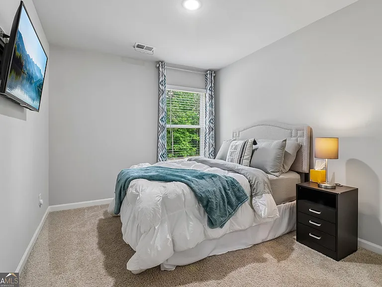 6314 Rockaway Rd — Photo 30