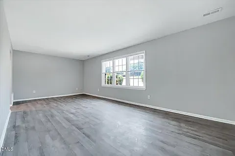 3408 Atlantic Ave #1 — Photo 26