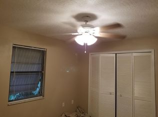 475 Orlov Rd NW, Palm Bay, FL 32907