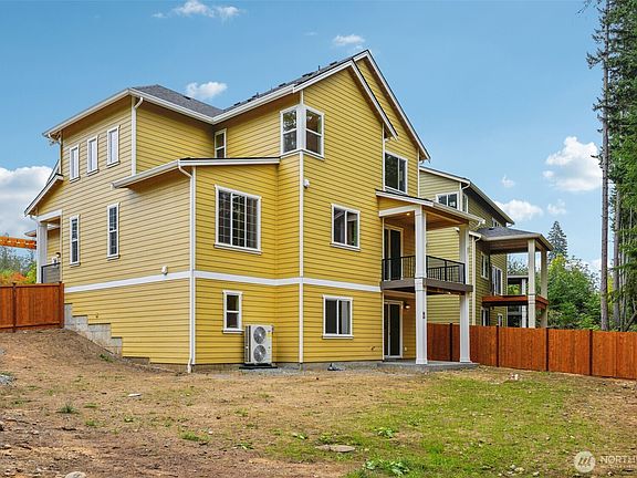 2nd image of 6516 213th (Lot 8) Avenue Ct E