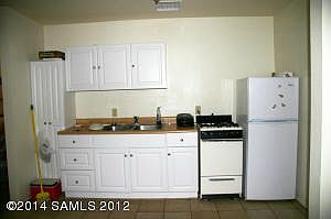 2nd image of 310 Mill Rd