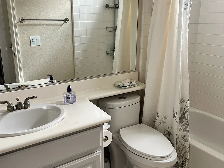 3960 Lago Di Grata Cir — Photo 19