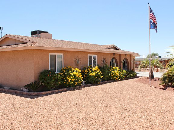 2nd image of 1850 Palo Verde Blvd S