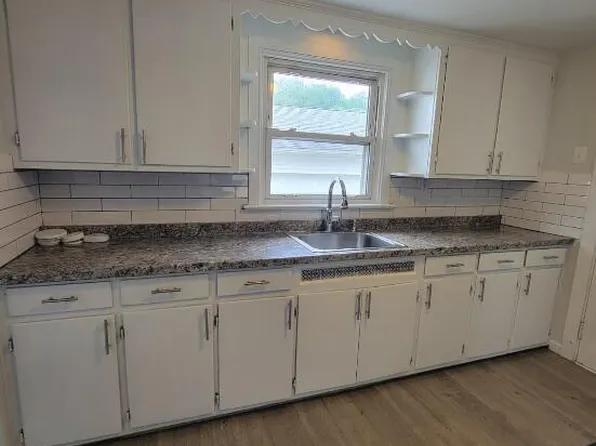 166 E State St, Kingston, PA 18704