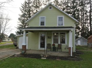 54 Priest Ln, Newark, OH 43055