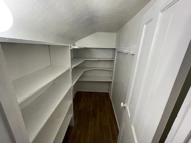 Owen Crossing Apartments — Photo 6
