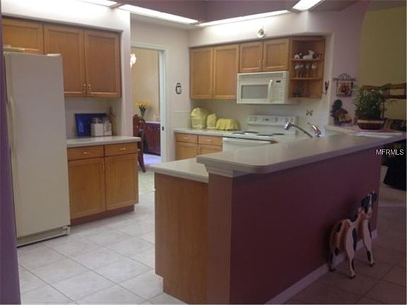 5th image of 1419 Waterwood Dr
