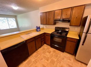 1705 Heatheridge Rd UNIT B204, Fort Collins, CO 80526