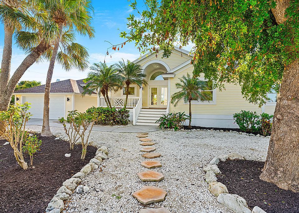1st image of 3711 Agate Ct