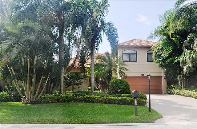 1st image of 3666 Toulouse Dr