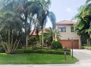3666 Toulouse Dr, Palm Beach Gardens, FL 33410