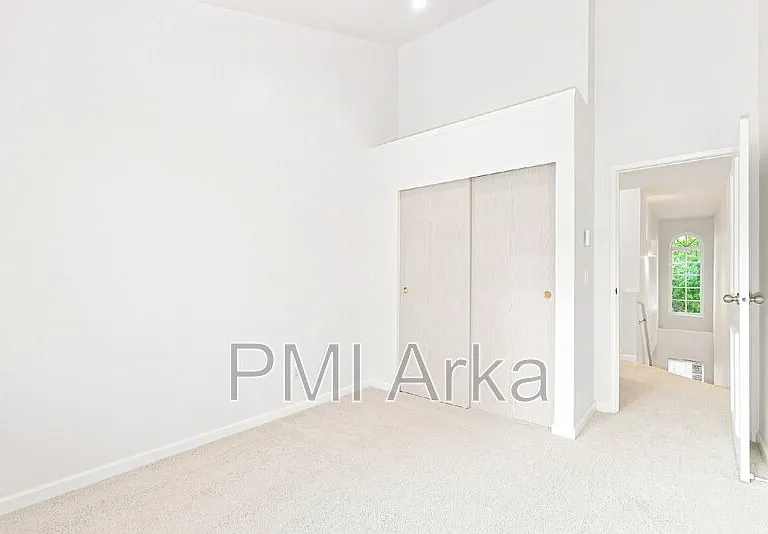26213 114th Ln SE — Photo 10