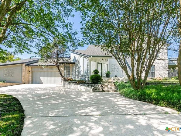 509 Guthrie Dr, Belton, TX 76513