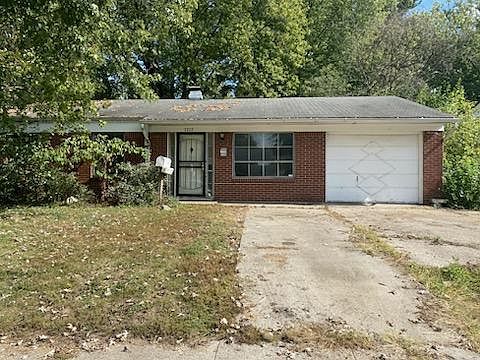 1st image of 3717 N Lombardy Pl