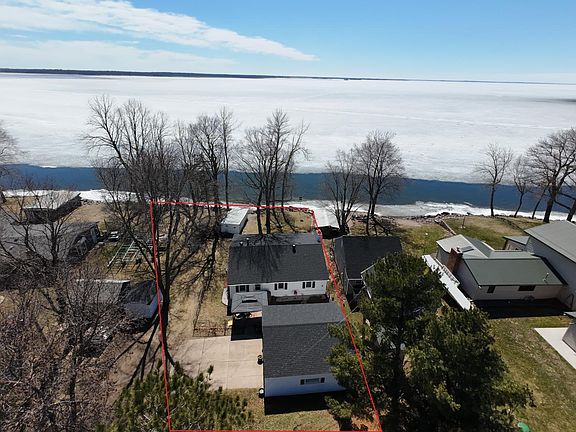 4th image of 43333 Vista Rd
