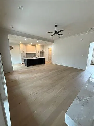 22779 Plank Rd — Photo 25