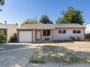 2008 Bowling Green Dr, Sacramento, CA 95825
