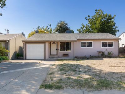 2008 Bowling Green Dr, Sacramento, CA, 95825