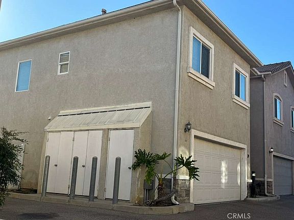 2nd image of 20300 Vanowen St APT 29