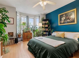 377 Dorchester St #2, Boston, MA 02127