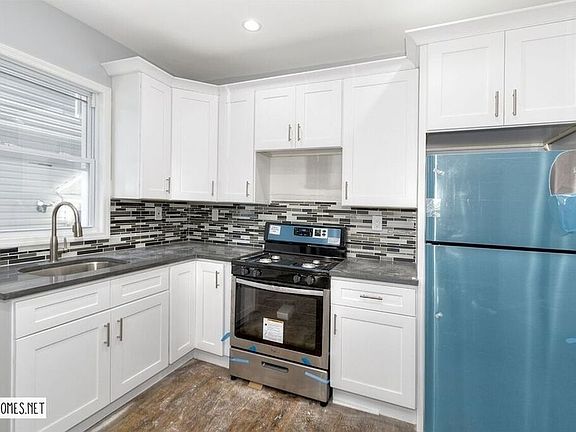 2nd image of 11634 221st St #1