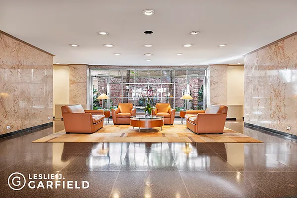 Sold by Leslie J. Garfield | media 11