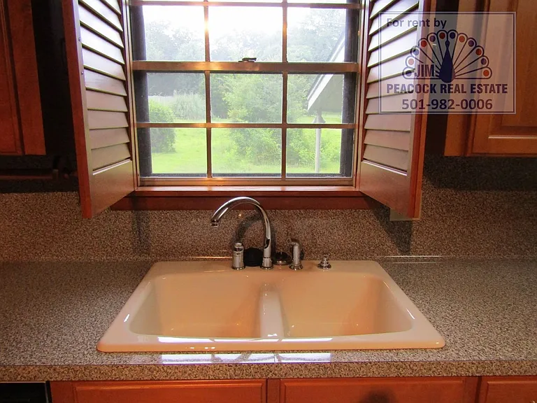 509 S Longfield Ave — Photo 12