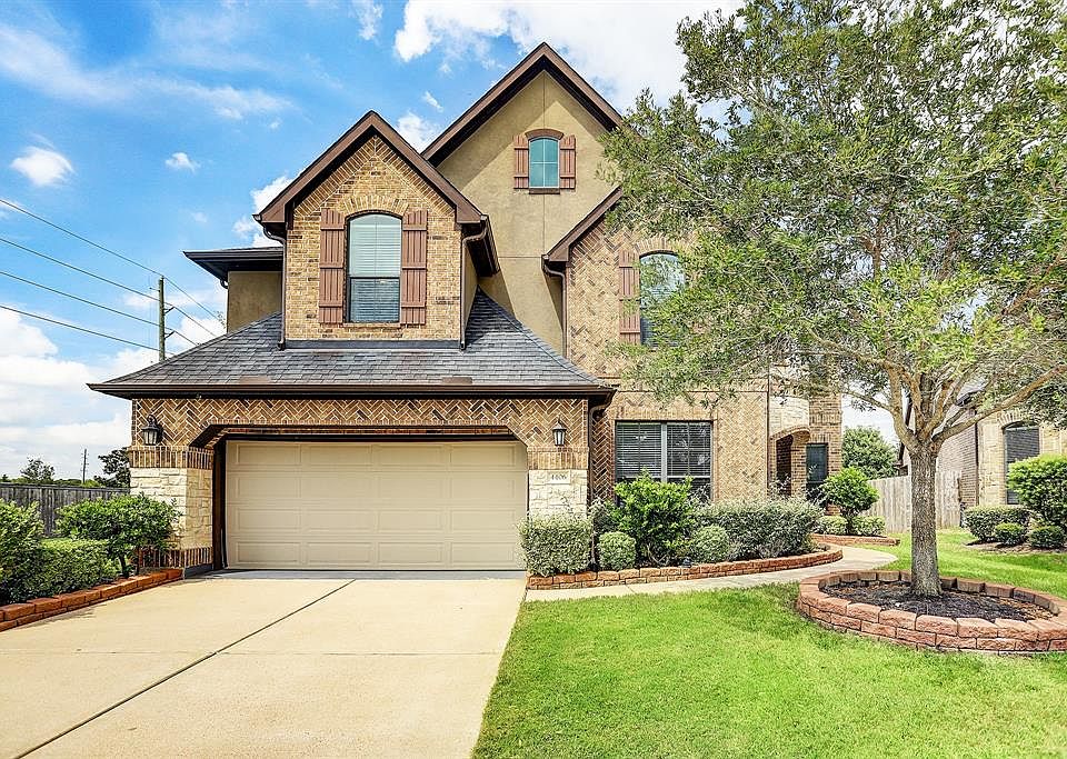 1st image of 4406 Piper Pass Ln