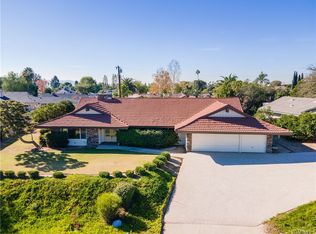 18952 Montecito Dr, Yorba Linda, CA 92886