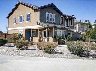 14823 Jurassic Pl, Victorville, CA 92394