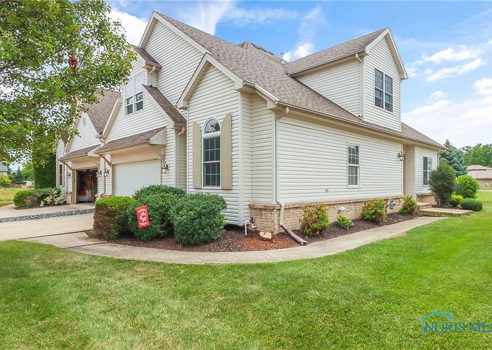 1st image of 1165 Meadowlark Ln