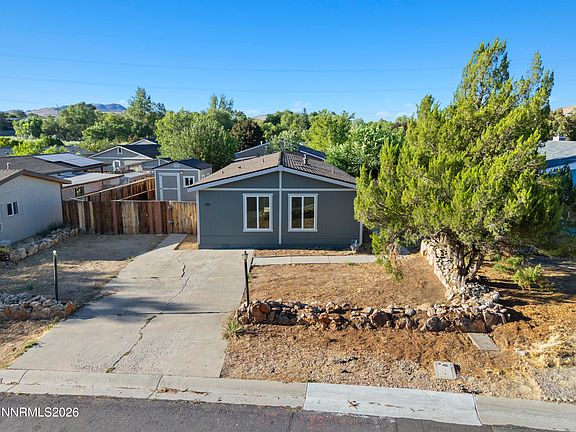 4th image of 130 Lofty View Dr