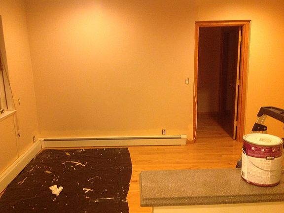 5th image of 2610 Harway Ave #2