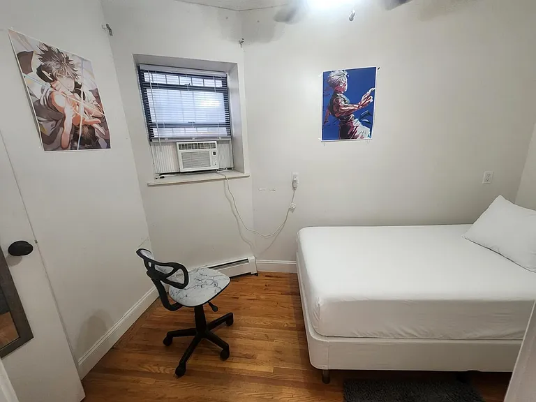 157 W 106th St #4C — Photo 7