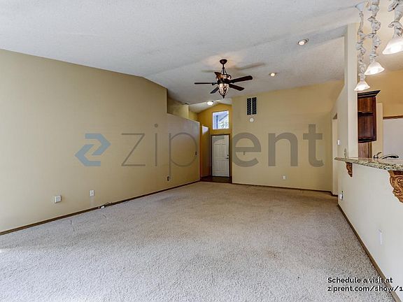 2nd image of 10601 NE 45th Ave