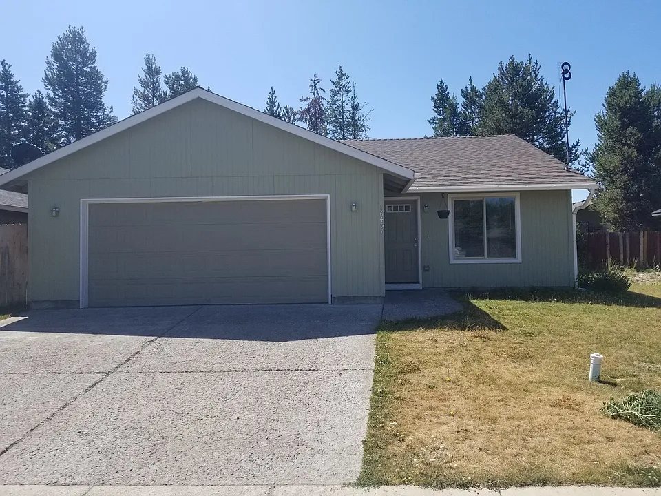 16457 Cassidy Dr