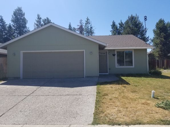 16457 Cassidy Dr