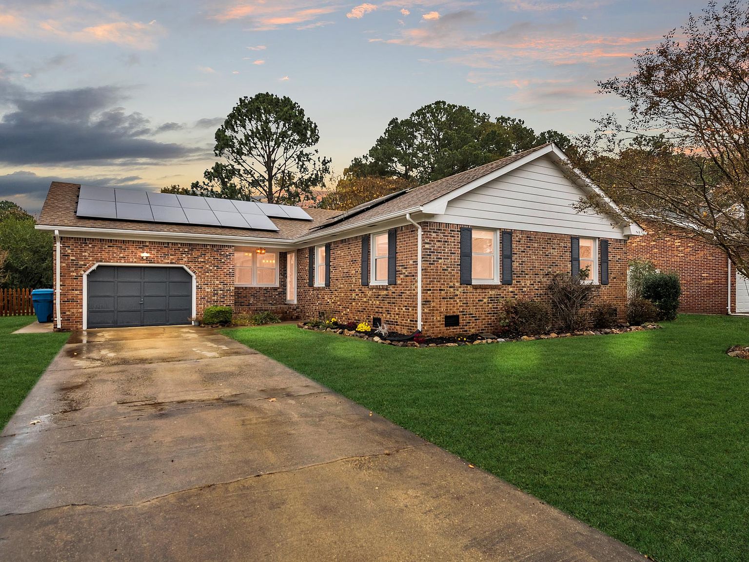 2468 Elon Dr, Virginia Beach, VA 23454 Zillow