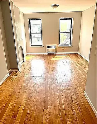 Rented by Brooklyn Group | media 9