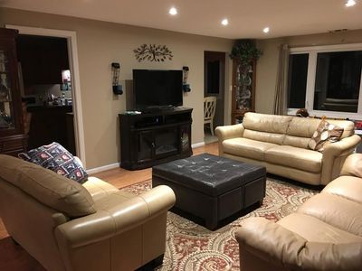 11 Ledgewood Way APT 13, Peabody, MA, 01960