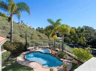 36 Siena, Laguna Niguel, CA 92677